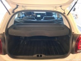  Citroen  C3 SOCIETE BLUEHDI 75 S&S FEEL BUSINESS R  #14