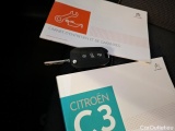 Citroen  C3 SOCIETE BLUEHDI 75 S&S FEEL BUSINESS R  #16