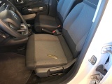  Citroen  C3 SOCIETE BLUEHDI 75 S&S FEEL BUSINESS R  #17
