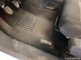  Citroen  C3 SOCIETE BLUEHDI 75 S&S FEEL BUSINESS R  #20