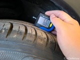  Citroen  C3 SOCIETE BLUEHDI 75 S&S FEEL BUSINESS R  #26