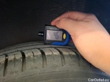  Citroen  C3 SOCIETE BLUEHDI 75 S&S FEEL BUSINESS R  #28