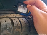  Citroen  C3 SOCIETE BLUEHDI 75 S&S FEEL BUSINESS R  #29
