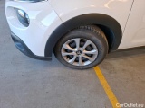  Citroen  C3 SOCIETE BLUEHDI 75 S&S FEEL BUSINESS R  #30