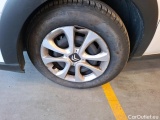  Citroen  C3 SOCIETE BLUEHDI 75 S&S FEEL BUSINESS R  #31