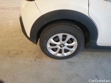  Citroen  C3 SOCIETE BLUEHDI 75 S&S FEEL BUSINESS R  #33