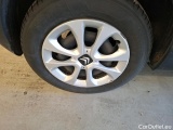  Citroen  C3 SOCIETE BLUEHDI 75 S&S FEEL BUSINESS R  #34