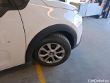  Citroen  C3 SOCIETE BLUEHDI 75 S&S FEEL BUSINESS R  #37