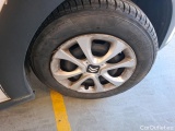 Citroen  C3 SOCIETE BLUEHDI 75 S&S FEEL BUSINESS R  #38