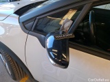  Citroen  C3 SOCIETE BLUEHDI 75 S&S FEEL BUSINESS R  #41