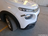  Citroen  C3 SOCIETE BLUEHDI 75 S&S FEEL BUSINESS R  #43
