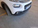  Citroen  C3 SOCIETE BLUEHDI 75 S&S FEEL BUSINESS R  #45