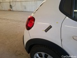  Citroen  C3 SOCIETE BLUEHDI 75 S&S FEEL BUSINESS R  #49