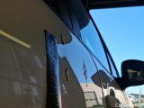  Citroen  C3 SOCIETE BLUEHDI 75 S&S FEEL BUSINESS R  #52