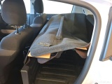  Citroen  C3 SOCIETE BLUEHDI 75 S&S FEEL BUSINESS R  #54