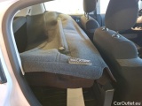  Citroen  C3 SOCIETE BLUEHDI 75 S&S FEEL BUSINESS R  #56