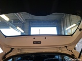  Citroen  C3 SOCIETE BLUEHDI 75 S&S FEEL BUSINESS R  #58