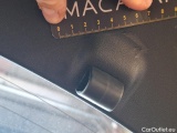 Citroen  C3 SOCIETE BLUEHDI 75 S&S FEEL BUSINESS R  #59
