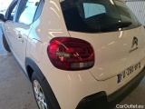  Citroen  C3 SOCIETE BLUEHDI 75 S&S FEEL BUSINESS R  #61