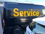  Renault  Master FGN L2H3 3.5T 2.3 DCI 145 ENERGY E6 CONFORT  #2