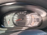  Renault  Master FGN L2H3 3.5T 2.3 DCI 145 ENERGY E6 CONFORT  #3