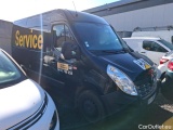  Renault  Master FGN L2H3 3.5T 2.3 DCI 145 ENERGY E6 CONFORT  #6