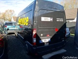  Renault  Master FGN L2H3 3.5T 2.3 DCI 145 ENERGY E6 CONFORT  #7