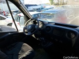  Renault  Master FGN L2H3 3.5T 2.3 DCI 145 ENERGY E6 CONFORT  #8