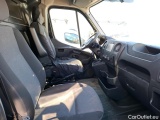  Renault  Master FGN L2H3 3.5T 2.3 DCI 145 ENERGY E6 CONFORT  #10