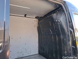  Renault  Master FGN L2H3 3.5T 2.3 DCI 145 ENERGY E6 CONFORT  #11