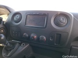  Renault  Master FGN L2H3 3.5T 2.3 DCI 145 ENERGY E6 CONFORT  #12