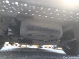  Renault  Master FGN L2H3 3.5T 2.3 DCI 145 ENERGY E6 CONFORT  #13