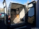  Renault  Master FGN L2H3 3.5T 2.3 DCI 145 ENERGY E6 CONFORT  #14
