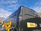  Renault  Master FGN L2H3 3.5T 2.3 DCI 145 ENERGY E6 CONFORT  #27
