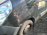  Renault  Master FGN L2H3 3.5T 2.3 DCI 145 ENERGY E6 CONFORT  #29