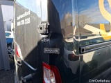  Renault  Master FGN L2H3 3.5T 2.3 DCI 145 ENERGY E6 CONFORT  #35