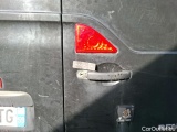  Renault  Master FGN L2H3 3.5T 2.3 DCI 145 ENERGY E6 CONFORT  #41