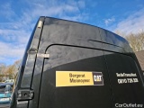  Renault  Master FGN L2H3 3.5T 2.3 DCI 145 ENERGY E6 CONFORT  #43