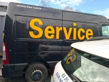  Renault  Master FGN L2H3 3.5T 2.3 DCI 145 ENERGY E6 CONFORT  #49