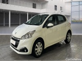 Peugeot  208 AFFAIRE BLUEHDI 100 S&S BVM5 PREMIUM PACK  