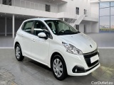  Peugeot  208 AFFAIRE BLUEHDI 100 S&S BVM5 PREMIUM PACK  #2