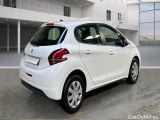  Peugeot  208 AFFAIRE BLUEHDI 100 S&S BVM5 PREMIUM PACK  #3
