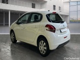  Peugeot  208 AFFAIRE BLUEHDI 100 S&S BVM5 PREMIUM PACK  #4