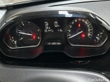  Peugeot  208 AFFAIRE BLUEHDI 100 S&S BVM5 PREMIUM PACK  #5