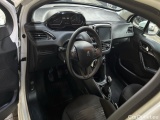  Peugeot  208 AFFAIRE BLUEHDI 100 S&S BVM5 PREMIUM PACK  #6