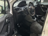  Peugeot  208 AFFAIRE BLUEHDI 100 S&S BVM5 PREMIUM PACK  #7
