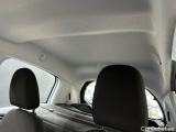  Peugeot  208 AFFAIRE BLUEHDI 100 S&S BVM5 PREMIUM PACK  #9