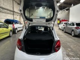  Peugeot  208 AFFAIRE BLUEHDI 100 S&S BVM5 PREMIUM PACK  #10