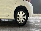  Peugeot  208 AFFAIRE BLUEHDI 100 S&S BVM5 PREMIUM PACK  #11