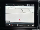  Peugeot  208 AFFAIRE BLUEHDI 100 S&S BVM5 PREMIUM PACK  #13